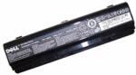 Cameron Sino Partnumbers: 0F286H Akkumulátor 4400mAh (Partnumbers: 0F286H)