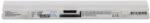 Cameron Sino 45K2178 Laptop akkumulátor 2600 mAh (45K2178) - notebook-alkatresz - 15 084 Ft