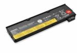 Lenovo 121500147 Gyári Akkumulátor 3 cellás (121500147)