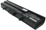 Cameron Sino 312-0660 Laptop akkumulátor 4400 mAh (312-0660)