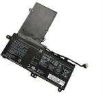 Cameron Sino 844201-850 akkumulátor 3600 mAh (844201-850)