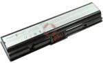 Cameron Sino PA3682U-1BRS Akkumulátor 4400 mAh (PA3682U-1BRS)