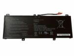 Cameron Sino 0B200-02440100 Laptop akkumulátor 5900 mAh (0B200-02440100)