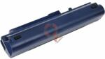 Cameron Sino UM08A51 Akkumulátor 6600 mAh Kék (UM08A51)