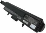 Cameron Sino 312-0663 Laptop akkumulátor 6600 mAh (312-0663)