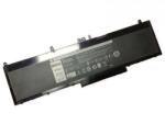 Cameron Sino 4F5YV Akkumulátor 7300 mAh (4F5YV)