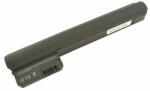 Cameron Sino B056R014-9059 Akkumulátor 6600 mAh (B056R014-9059)