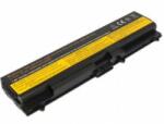 Cameron Sino FRU 42T4793 Akkumulátor 4400 mAh (Nem működteti a L430, L530, T430/i, T530/i, W530/i gépeket) (FRU 42T4793)