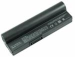 Cameron Sino A23-P701 Akkumulátor 4400 mAh (A23-P701)