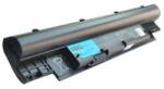Cameron Sino H2XW1 Akkumulátor 4400 mAh (H2XW1)