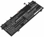Cameron Sino L19C4PG0 Laptop akkumulátor 3900 mAh (L19C4PG0)