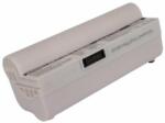 Cameron Sino SL22-900A Laptop akkumulátor 10400 mAh (SL22-900A) - notebook-alkatresz - 26 327 Ft