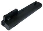 Cameron Sino HSTNN-CBOC Akkumulátor 4400 mAh (HSTNN-CBOC)