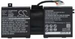 Cameron Sino G33TT Akkumulátor 5600 mAh (G33TT)