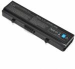 Cameron Sino WK371 Akkumulátor 4400mAh (WK371)