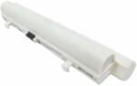 Cameron Sino 1BTIZZZ0LV1 Laptop akkumulátor 5200 mAh (1BTIZZZ0LV1) - notebook-alkatresz - 21 035 Ft