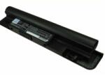 Cameron Sino 0F116N Akkumulátor 2200 mAh (0F116N)