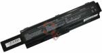 Cameron Sino TS-A200 Akkumulátor 6600 mAh (TS-A200)