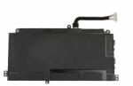 Cameron Sino 0B200-03670000 Laptop akkumulátor 4155 mAh (0B200-03670000)