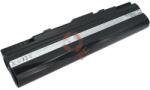 Cameron Sino 90-NX62B2000Y Akkumulátor 6600 mAh (90-NX62B2000Y)