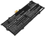 Cameron Sino AA-PBAN2HE Laptop akkumulátor 5250 mAh (AA-PBAN2HE)