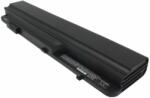 Cameron Sino 106125 Akkumulátor 4400 mAh (106125)