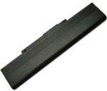 Cameron Sino A32-T14 Akkumulátor 4400 mAh (A32-T14)