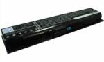 Cameron Sino E11-3S2200-B1B1 Akkumulátor 4400 mAh (E11-3S2200-B1B1)
