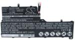 Cameron Sino HSTNN-IB5I Akkumulátor 2950 mAh (HSTNN-IB5I)