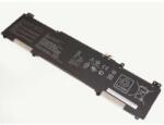 Cameron Sino 3ICP5/57/80 Laptop akkumulátor 3600 mAh (3ICP5/57/80)