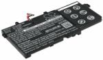 Cameron Sino 0B200-01050000M Akkumulátor 4000 mAh (0B200-01050000M)