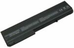Cameron Sino 395794-002 Akkumulátor 6600 mAh (395794-002)