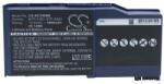 Cameron Sino BTP-51B3 Akkumulátor 4400 mAh (BTP-51B3)