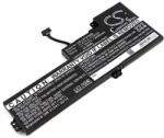 Cameron Sino 01AV421 akkumulátor 2050 mAh (01AV421)