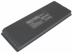 Cameron Sino MA561FE/ A Akkumulátor 5000 mAh fekete (MA561FE/ A)