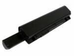 Cameron Sino 451-11468 Akkumulátor 6600 mAh (451-11468)