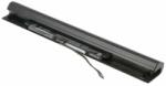 Cameron Sino 5B10K02215 Akkumulátor 2200 mAh (5B10K02215)