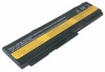 Cameron Sino ASM 42T4519 Akkumulátor 3600mAh (ASM 42T4519)