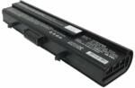 Cameron Sino RU030 Laptop akkumulátor 4400 mAh (RU030)