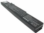 Cameron Sino 3UR18650F-2-QC-MA1 Laptop akkumulátor 4400 mAh (3UR18650F-2-QC-MA1)