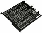 Cameron Sino CH04048XL Laptop akkumulátor 6200 mAh (CH04048XL)