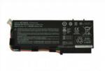 Cameron Sino KT00403013 Akkumulátor 5280mAh mAh (KT00403013)