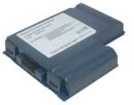 Cameron Sino FPCBP59AP Akkumulátor 4400 mAh (FPCBP59AP)