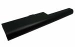 Cameron Sino A14-01-4S1P2200-01 Akkumulátor 4400 mAh (A14-01-4S1P2200-01)