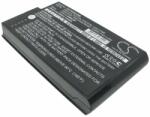 Cameron Sino 2EF6BTLI637 akkumulátor 4400 mAh (2EF6BTLI637)