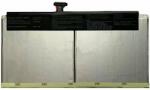 Cameron Sino C12N1607 Laptop akkumulátor 8200 mAh (C12N1607)