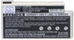 Cameron Sino 4UR18650F-3-QC-PA1 Akkumulátor 6600 mAh (4UR18650F-3-QC-PA1)