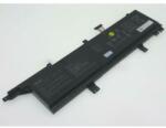 Cameron Sino 0B200-03460100 Laptop akkumulátor 8000 mAh (0B200-03460100)