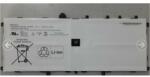 Cameron Sino VGP-BPS36 Akkumulátor 6300 mAh (VGP-BPS36)