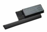 Cameron Sino 451-10298 Akkumulátor 6600mAh (451-10298)
